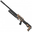 FX Impact M4 800 mm Extended - FX Airguns