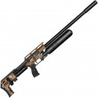 FX Impact M4 800 mm Extended - FX Airguns