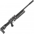 FX Impact M4 800 mm Extended - FX Airguns