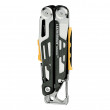 Pince Multifonctions - Signal - Leatherman