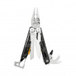 Pince Multifonctions - Signal - Leatherman