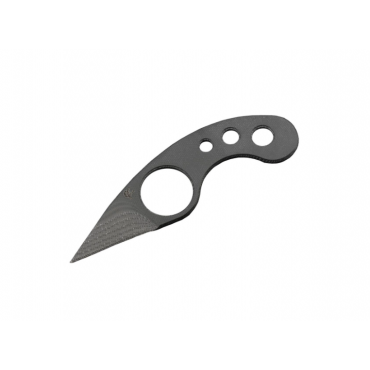 La Griffe G10- Max Knives - Fred Perrin