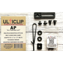 AP Clip - Ulticlip