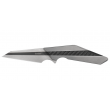 Tilt - 7424 - Kershaw