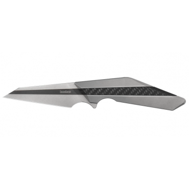 Tilt- 7424 - Kershaw