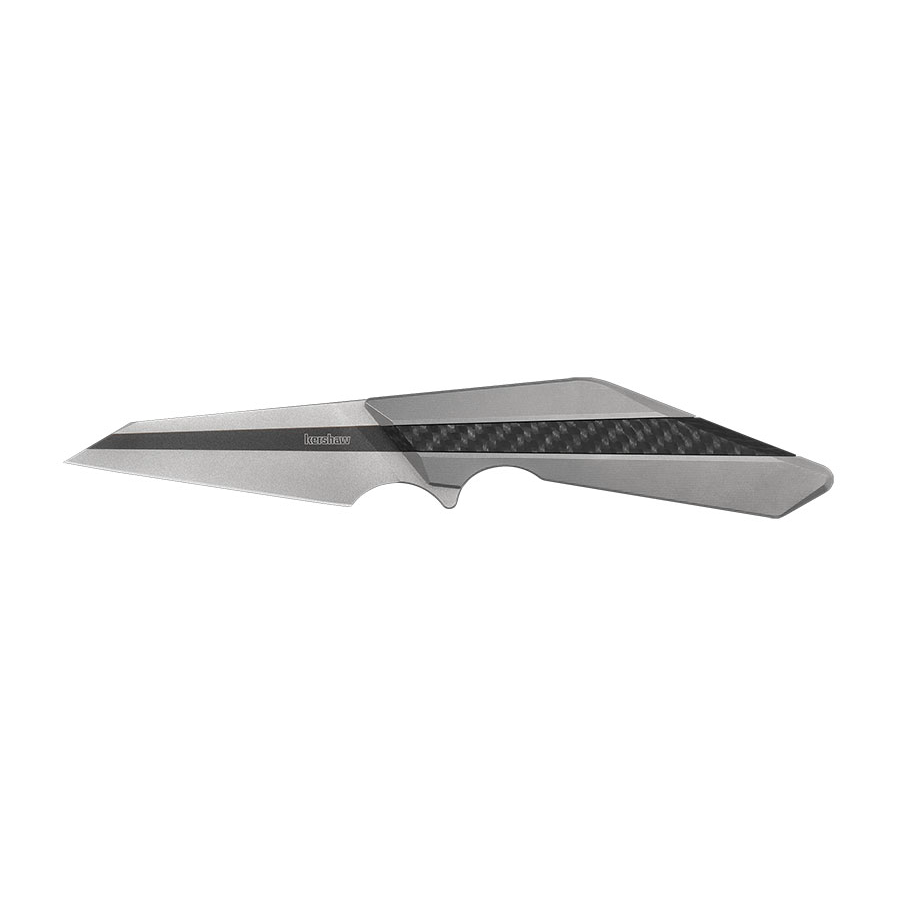 Tilt - 7424 - Kershaw