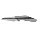 Tilt - 7424 - Kershaw