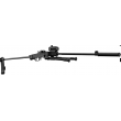 Carabine Pliante Little Badger Takedown Xtreme .22lr - Chiappa