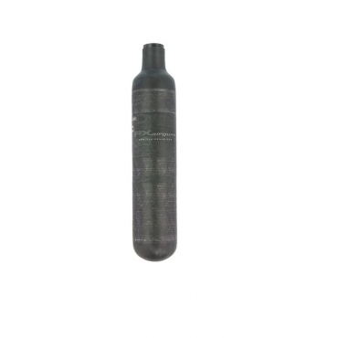 Bouteille Fibre de Carbone 580cc -FX AIRGUNS