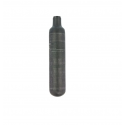 Bouteille Fibre de Carbone 580cc -FX AIRGUNS