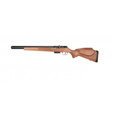 FX DRS Classique Noyer 500 - FX Airguns