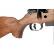 FX DRS Classic Walnut 500 - FX Airguns