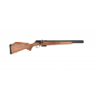 FX DRS Classic Walnut 500 - FX Airguns