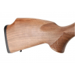 FX DRS Classic Walnut 500 - FX Airguns