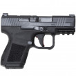 Pistolet METE MC9 cal 9x19 - Canik