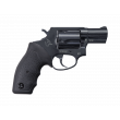 Revolver Model 605 Black cal 357 magnum - Taurus