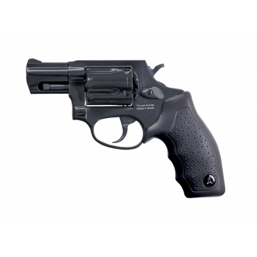 Revolver Model 605 Black cal 357 magnum - Taurus