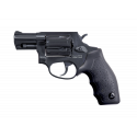 Revolver Model 605 Black cal 357 magnum - Taurus