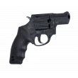 Revolver Model 605 Black cal 357 magnum - Taurus