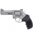 Revolver Mod 627 Inox 4'' Compense NEW GEN cal 357 Mag - Taurus