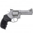 Revolver Mod 627 Inox 4'' Compense NEW GEN cal 357 Mag - Taurus