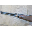 Carabine Browning BL-22 cal 22 LR OCCASION