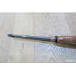 Carabine Browning BL-22 cal 22 LR OCCASION