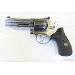 Revolver Smith & Wesson 686 Canon 4" cal 357 magnum OCCASION