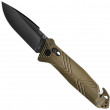 French Army Folding Knife - CAC - TB Outdoor