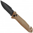 French Army Folding Knife - CAC - TB Outdoor