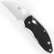 Q Ball - C219GP - Spyderco