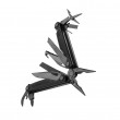 Multitool - Charge + - Leatherman