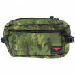 Outback XL MK3 - Multicam Tropic - Paladin 33