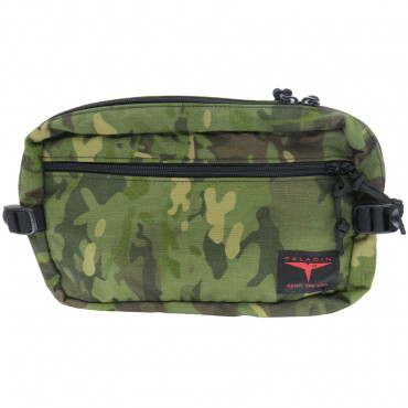 Outback XL MK3 - Multicam Tropic - Paladin 33