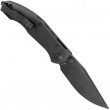 Sokosha - Marfione / Custom Knife Factory