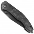 Sokosha - Marfione / Custom Knife Factory