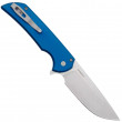 Mordax Stonewash Blue - MX101BLUE - Pro-tech