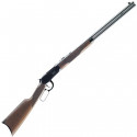 Carabine Winchester Model 94 Sporter Cal 30-30 Win