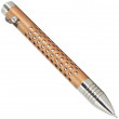 Stylo Clicker Dot Copper - Chaves Knives