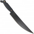 TJ Sleeve Machete - Sneakreaper Industries K Series