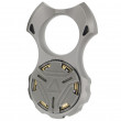 Impac tool Titane Fidget - Forever Steel