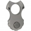 Impac tool Titane Fidget - Forever Steel