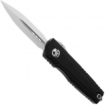 Luminary D/E - Stiletto Pro 2 Collaboration Microtech / Surefire - 1270-10SET