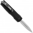 Luminary D/E - Stiletto Pro 2 Collaboration Microtech / Surefire - 1270-10SET