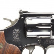 Revolver Smith & Wesson Mod 29 Classic 4" cal 44 Magnum