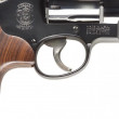 Revolver Smith & Wesson Mod 29 Classic 4" cal 44 Magnum