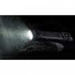 EDC 29 - Lampe Torche 6500 Lumens - Nitecore