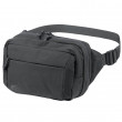 RAT Waist Pack Cordura - Helikon Tex