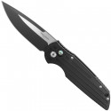 TR-3 DLC Two Tone - Blade Show West 2024 - Pro-Tech