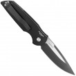 TR-3 DLC Two Tone - Blade Show West 2024 - Pro-Tech